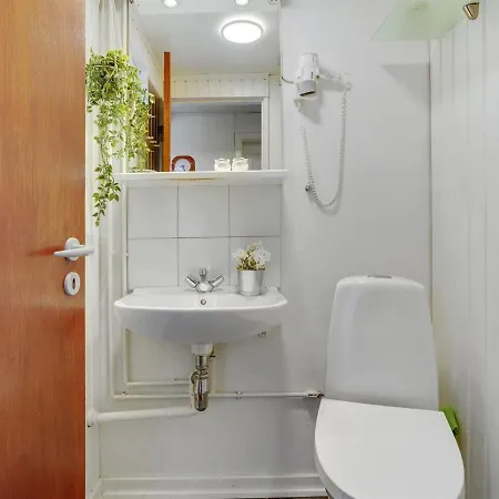 Kurt - 600m From The Sea By Interhome *