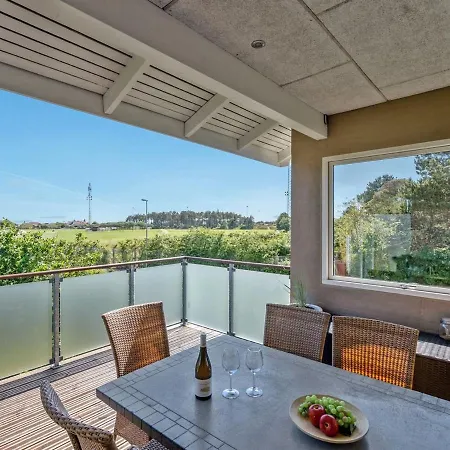 Kurt - 600m From The Sea By Interhome Holiday home *